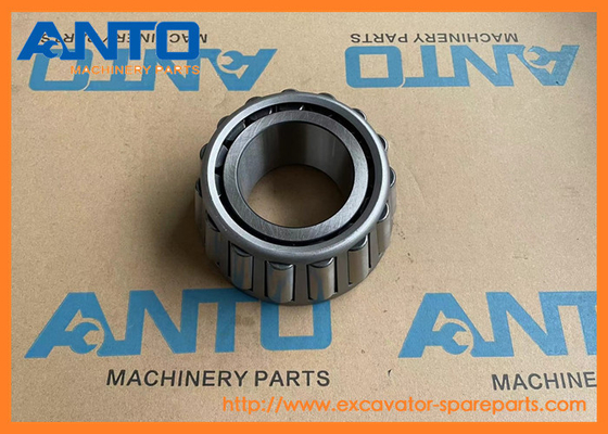 569-22-72520 5692272520 Các bộ phận thay thế vòng bi phù hợp KOMATSU Xe tải đổ rác HD465 HD605
