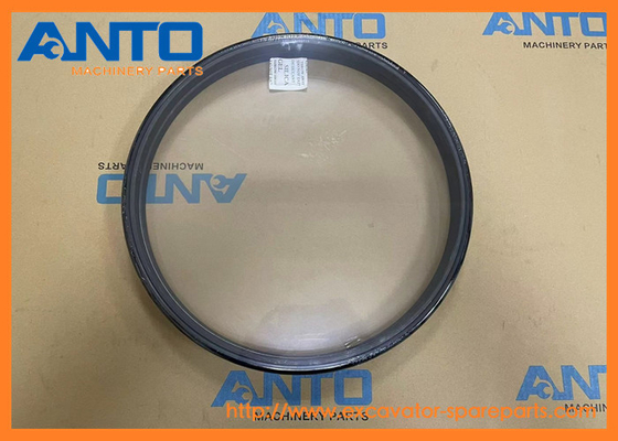 425-33-00111 4253300111 Vòng đệm niêm phong nổi Bộ phận thay thế phù hợp KOMATSU Máy tải bánh xe 558 WA500 WA600