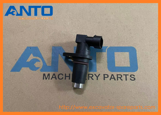2384676 238-4676 Cảm biến tốc độ cho máy đào Chiếc máy đào bộ phận điện M325D L MH M325D MH