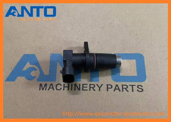 2384676 238-4676 Cảm biến tốc độ cho máy đào Chiếc máy đào bộ phận điện M325D L MH M325D MH