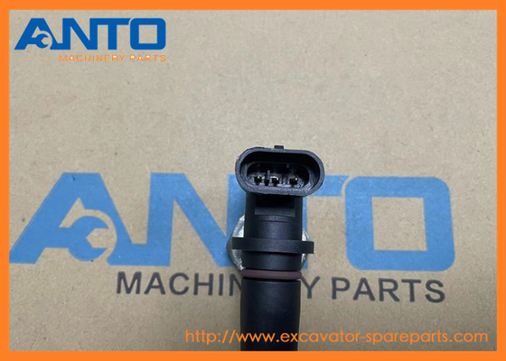 2384676 238-4676 Cảm biến tốc độ cho máy đào Chiếc máy đào bộ phận điện M325D L MH M325D MH