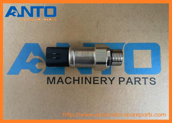 3669312 366-9312 Bộ cảm biến áp suất phù hợp với máy đào 311D LRR 311F LRR 314D CR 314D LCR 315D L