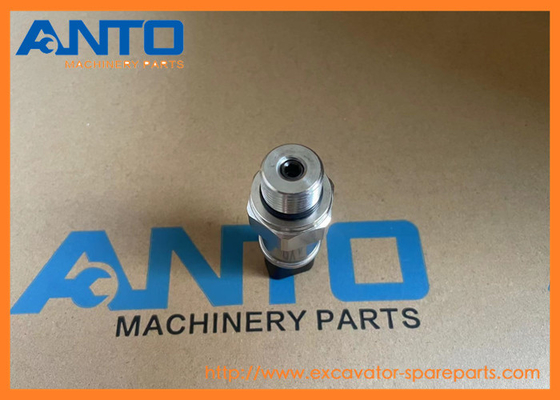 3669312 366-9312 Bộ cảm biến áp suất phù hợp với máy đào 311D LRR 311F LRR 314D CR 314D LCR 315D L