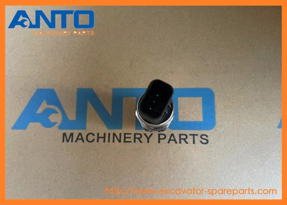 3669312 366-9312 Bộ cảm biến áp suất phù hợp với máy đào 311D LRR 311F LRR 314D CR 314D LCR 315D L