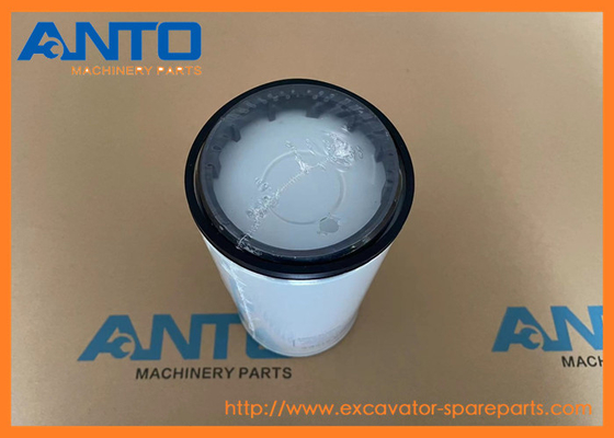 11110474 11110668 FS19753 Phân bộ máy đào lọc chính cho EC210B
