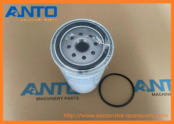 11110474 11110668 FS19753 Phân bộ máy đào lọc chính cho EC210B