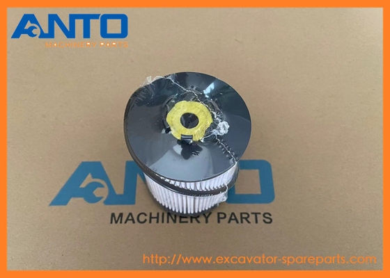 11988962 11708554 Phân tích máy đào bộ lọc nhiên liệu cho EC160B EC180B