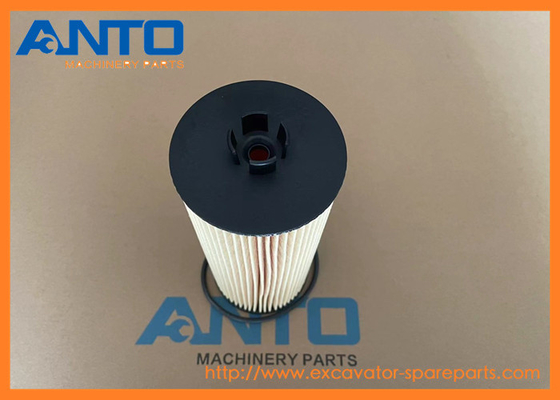 VOE11708551 11708551 Phân tích máy đào lọc dầu phù hợp với EC150 EC160B