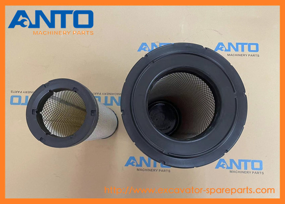 15193224 11110175 11110176 Bộ phận phụ tùng máy đào lọc không khí cho L60H