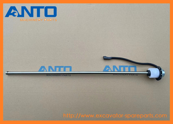 21Q410700 Fuel Sender HYUNDAI Chiếc máy đào phụ tùng cho R215-7 R225-7