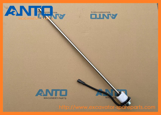 21Q410700 Fuel Sender HYUNDAI Chiếc máy đào phụ tùng cho R215-7 R225-7