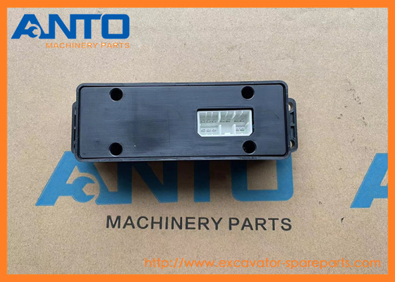21Q630601 Chuyển đổi điều khiển Chiếc máy đào HYUNDAI Phụ tùng cho R1200-9 HX180 L