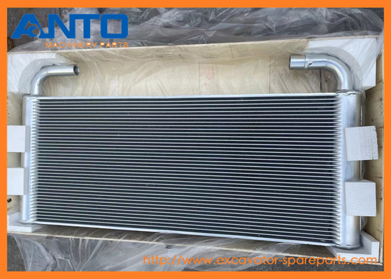 4720130 Máy làm mát dầu HITACHI Chiếc máy đào phụ tùng cho ZH200-A ZAX290LC-5B