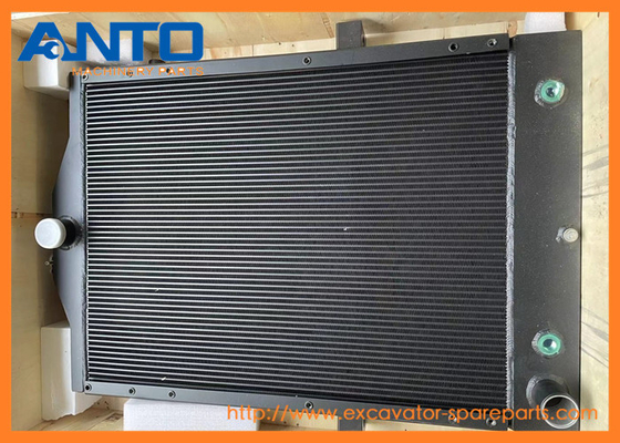 419-03-21331 4190321331 Máy tản nhiệt bể nước KOMATSU Bộ phận thay thế cho máy tải bánh xe WA320-3