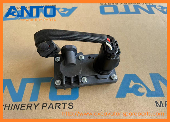 2660136 266-0136 Bộ cảm biến áp suất Ứng dụng máy đào 311D LRR 312D 312D L 313D 314D CR 314D LCR
