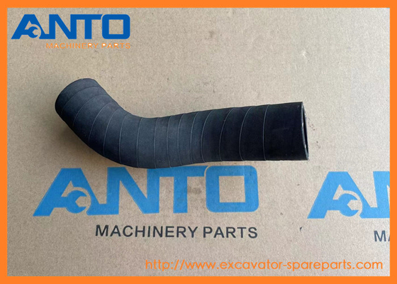 1093610351 ống ngoặt HITACHI bộ phận phụ tùng máy đào cho 330C LC JD ZX350L-3