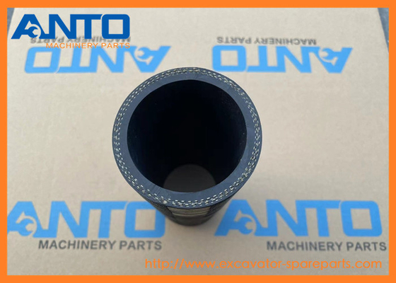 07260-25818 0726025818 Bộ phận phụ tùng máy đào ống cho máy đào KOMATSU PC1600