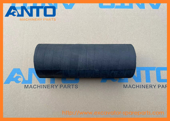 07260-25818 0726025818 Bộ phận phụ tùng máy đào ống cho máy đào KOMATSU PC1600
