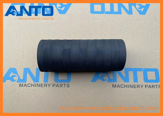 07260-25816 0726025816 Bộ phận phụ tùng máy đào ống cho máy tải bánh xe KOMATSU WA500 WA600 WA800