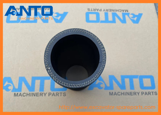 07260-25816 0726025816 Bộ phận phụ tùng máy đào ống cho máy tải bánh xe KOMATSU WA500 WA600 WA800