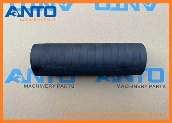 07260-25822 0726025822 Vòng ống cho máy tải bánh xe KOMATSU 568 WA470 WA500 WA600