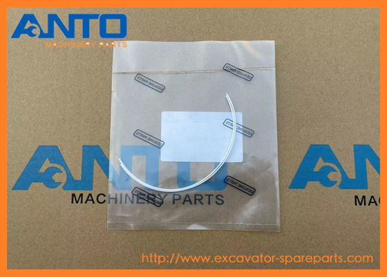 705-67-01440 7056701440 Vòng hỗ trợ cho máy đào KOMATSU PC05 PC10 PC1000 PC1000SE