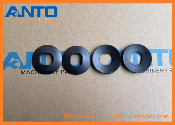 418-22-31550 4182231550 Máy giặt KOMATSU Bộ phận thay thế cho máy tải bánh xe WA200-6