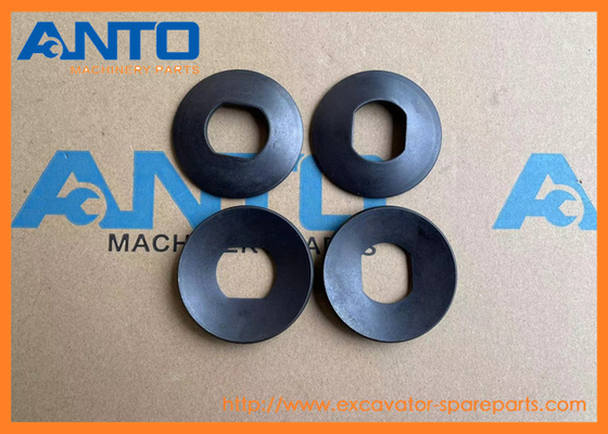 418-22-31550 4182231550 Máy giặt KOMATSU Bộ phận thay thế cho máy tải bánh xe WA200-6