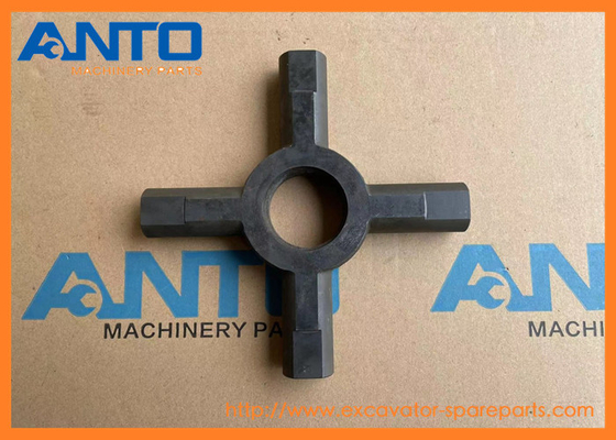 418-22-31410 4182231410 Spider Gear KOMATSU Bộ phận thay thế cho máy tải bánh xe WA200-6