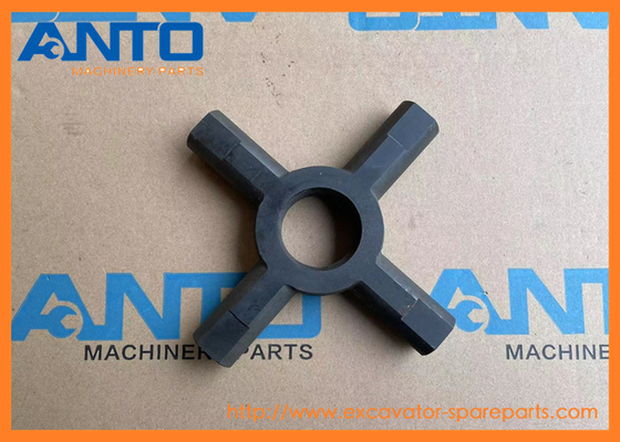 418-22-31410 4182231410 Spider Gear KOMATSU Bộ phận thay thế cho máy tải bánh xe WA200-6