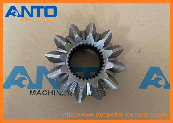 419-22-21430 4192221430 Gear KOMATSU Bộ phận thay thế cho máy tải bánh xe WA320-6
