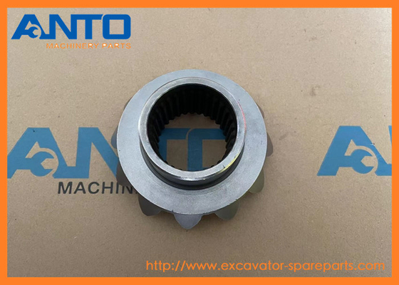 419-22-21430 4192221430 Gear KOMATSU Bộ phận thay thế cho máy tải bánh xe WA320-6