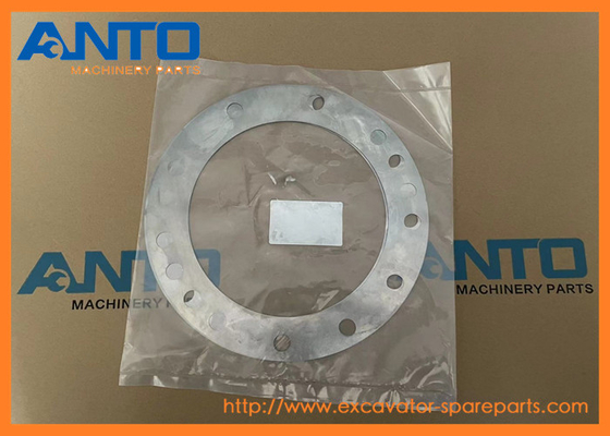 419-22-11361 4192211361 Shim KOMATSU Bộ phận phụ tùng tải bánh xe cho WA320-6