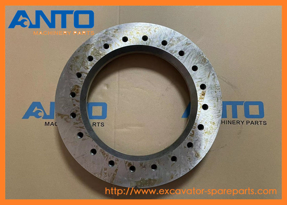 419-22-21800 419-22-21611 Bộ ghép bánh răng KOMATSU Bộ phận thay thế cho máy tải bánh xe WA320-6