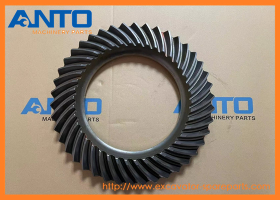 419-22-21800 419-22-21611 Bộ ghép bánh răng KOMATSU Bộ phận thay thế cho máy tải bánh xe WA320-6