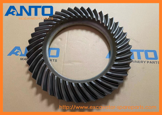 419-22-21800 419-22-21611 Bộ ghép bánh răng KOMATSU Bộ phận thay thế cho máy tải bánh xe WA320-6