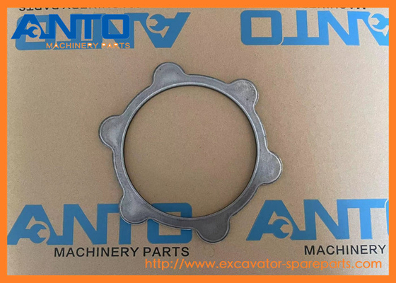 708-8F-35110 7088F35110 Đĩa cho máy đào KOMATSU PC100L PC158 PC158US PC160 PC180 PC200