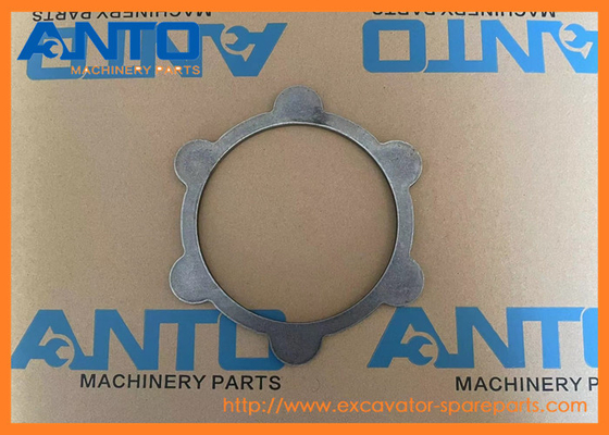 708-8F-35110 7088F35110 Đĩa cho máy đào KOMATSU PC100L PC158 PC158US PC160 PC180 PC200