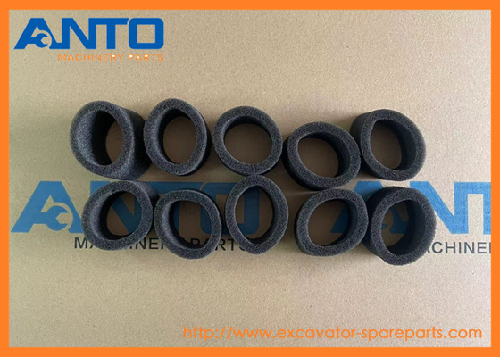 423-60-35460 4236035460 Điện tử cho máy đào KOMATSU PC70 PC78US PC78UU PC88MR PW98MR