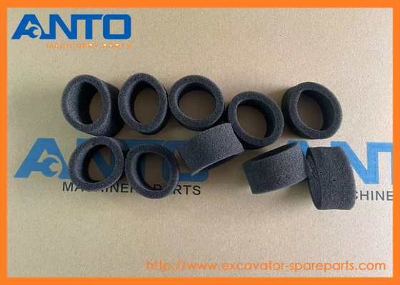 423-60-35460 4236035460 Điện tử cho máy đào KOMATSU PC70 PC78US PC78UU PC88MR PW98MR