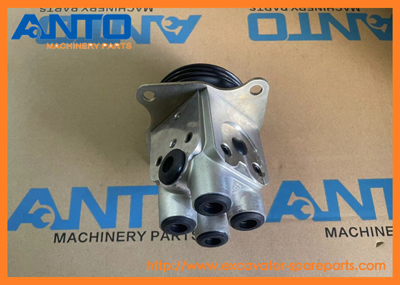 702-16-03910 7021603910 Phân tích máy đào van thí điểm cho KOMATSU HB205 HB215 PC130 PC160 PC200