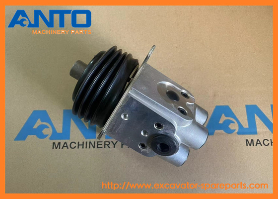 702-16-03910 7021603910 Phân tích máy đào van thí điểm cho KOMATSU HB205 HB215 PC130 PC160 PC200