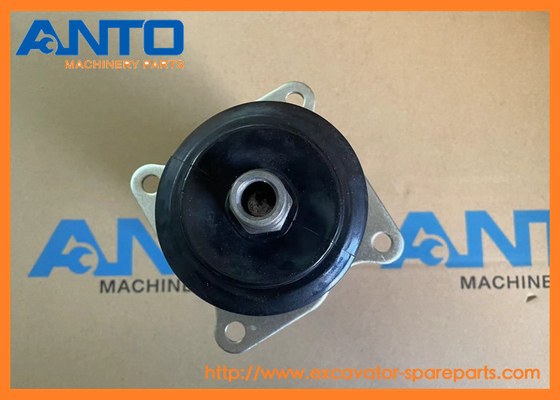 702-16-03910 7021603910 Phân tích máy đào van thí điểm cho KOMATSU HB205 HB215 PC130 PC160 PC200