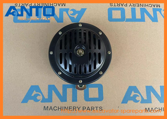 421-06-H9030 421069030 Sừng cho máy đào KOMATSU Phụ tùng phụ tùng PW140 PW148 PW200 PW220