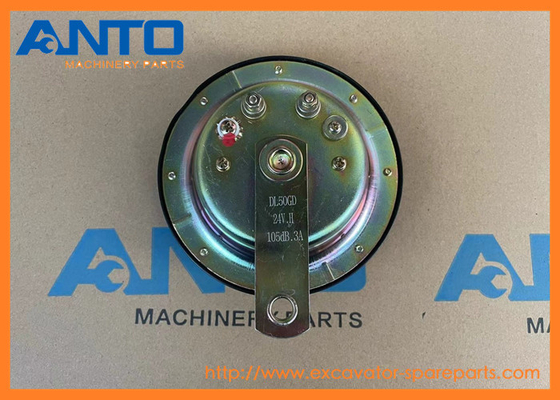 421-06-H9030 421069030 Sừng cho máy đào KOMATSU Phụ tùng phụ tùng PW140 PW148 PW200 PW220
