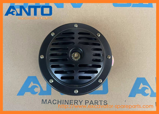 421-06-H9030 421069030 Sừng cho máy đào KOMATSU Phụ tùng phụ tùng PW140 PW148 PW200 PW220
