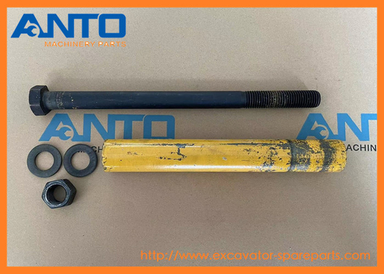 421-975-1230 301580-12419 150-30-1555 Bolt KOMATSU Chiếc máy đào phụ tùng cho PC400LC-8