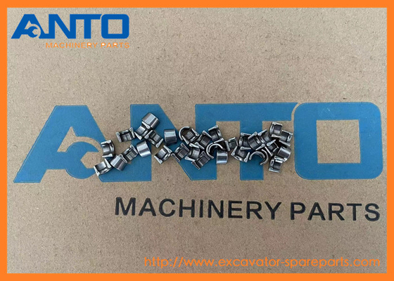 14601-1336-0 1460113360 van collet mùa xuân KOMATSU máy đào phụ tùng cho V2607