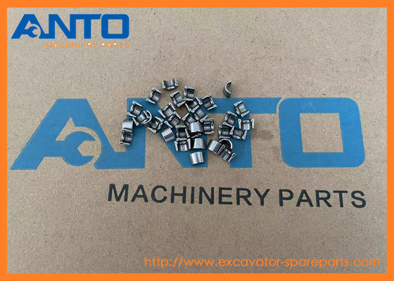 14601-1336-0 1460113360 van collet mùa xuân KOMATSU máy đào phụ tùng cho V2607