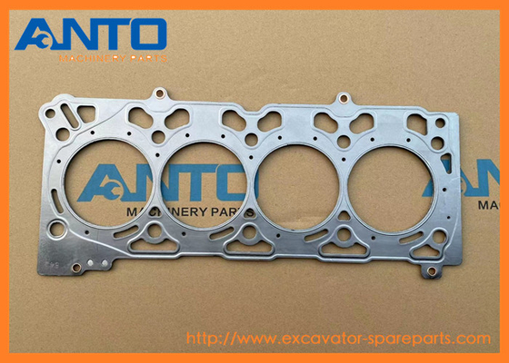 1J700-0331-0 Gasket KUBOTA Bộ phận đầu xi lanh máy đào phù hợp với V2607 R530CA